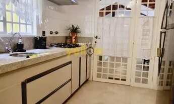 Imagem 7: Casa Comercial em Jardim Planalto - Arujá