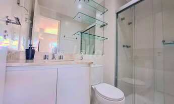 Imagem 4: São Paulo - Apartamento Padrão - Pinheiros