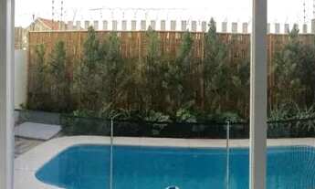 Imagem 1: Casa para venda possui 161 metros quadrados com 3 quartos em Sarandi - Porto Alegre - RS