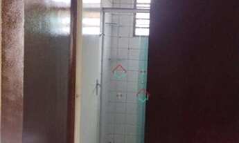 Imagem 5: Casa com 1 dormitório para alugar por R$ 1.300,00/mês - Vila Campesina - Osasco/SP