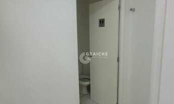 Imagem 7: Conjunto à venda, 50 m² por R$ 750.000,00 - Paraíso - São Paulo/SP