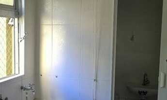 Imagem 7: Apartamento em Vila Gomes Cardim - São Paulo