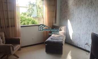 Imagem 13: Venda Residential / Home Lagoa Santa MG