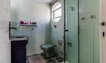 Imagem 6: Venda Apartamento com 4 dormitórios