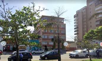 Imagem 2: Oportunidade, Apto 1 Dormitório, Elevador, Praia Centro Itanhaem