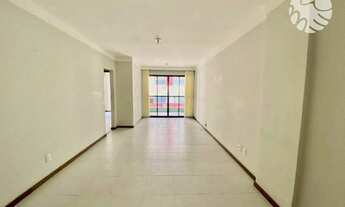 Imagem 3: Apartamento 3 quartos para venda e locação anual no Centro em Guarapari/ES