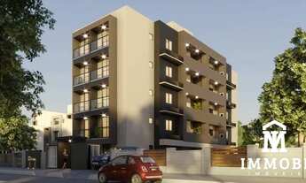 Imagem 2: APTO NOVO, NO BAIRRO BOM RETIRO