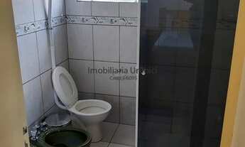 Imagem 7: Casa para venda possui 550000 metros quadrados com 4 quartos em Centro - Urubici - SC