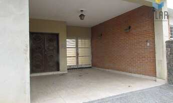 Imagem 4: Casa à venda, 200 m² por R$ 850.000,00 - Jardim Santa Rosália - Sorocaba/SP