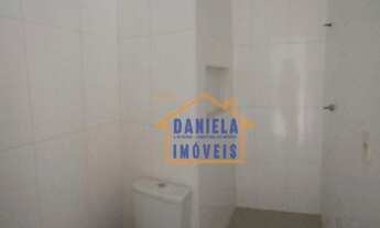 Imagem 6: Sobrado à venda, 69 m² por R$ 230.000,00 - Jardim Santo André - Santo André/SP