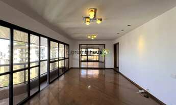 Imagem 5: Excelente cobertura Duplex - Vila Andrade - Oportunidade