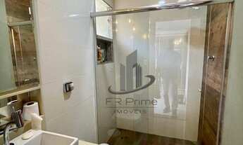 Imagem 7: Lindíssima casa com 3 quartos à venda, 195 m² por R$ 750.000 - Jardim Belvedere - Volta Re