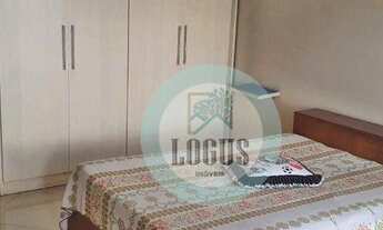 Imagem 7: Sobrado com 2 dormitórios à venda, 200m² por R$ 770.000 - Centro Alto - Ribeirão Pires/SP