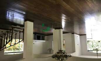 Imagem 5: Sobrado Residencial para venda e locação, Boaçava, São Paulo - SO0064