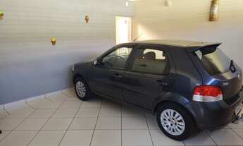 Imagem 2: Casa em Franca Casa com 3 dormitórios