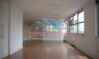 Imagem 6: CONJUNTO COMERCIAL COM 2 SALAS + 2 VAGAS