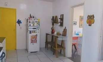 Imagem 7: Apartamento com 2 quartos no Condomínio Edifício Maison Iguatemi - AP47676