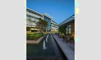 Imagem 7: Sala Comercial para locação, Saco Grande, Florianópolis -