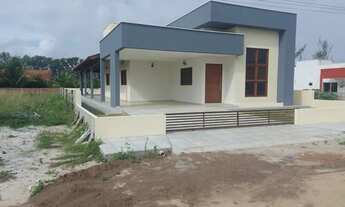 Imagem 2: Greenville Casa em condomínio com 3 dormitórios