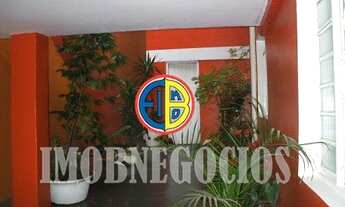 Imagem 3: Casa Comercial - Pinheiros