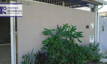 Imagem 2: Oportunidade : casa com piscina na Vila Aurocan