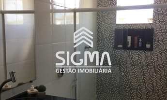 Imagem 7: CASA RESIDENCIAL em Macaé - RJ, Vale dos Cristais