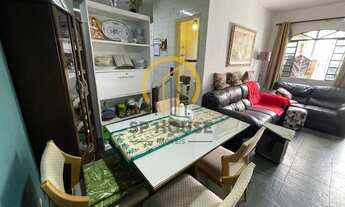 Imagem 4: Terreno para venda e locação, 163m², Vila Congonhas