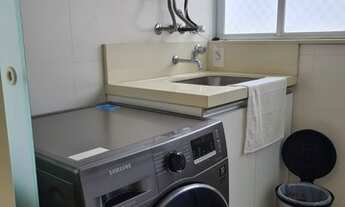 Imagem 5: APARTAMENTO RESIDENCIAL em FLORIANÓPOLIS - SC, ABRAÃO