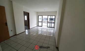 Imagem 3: APARTAMENTO 3 DORMIT SACADA C/ VISTA MAR BAL CAMBO