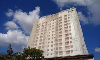 Imagem 2: Apartamento à venda, 73 m² por R$ 570.000,00 - Vila São Francisco - Osasco/SP