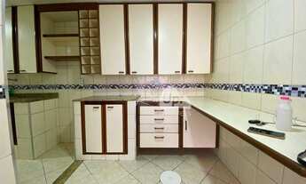 Imagem 6: Casa duplex 4 quartos (3 suítes) Julio Fleischman