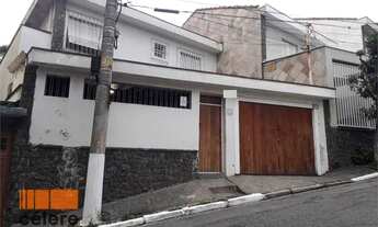 Imagem: Sobrado à venda, 150 m² por R$ 1.300.000,00