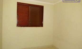 Imagem 7: Apartamento residencial à venda, Jardim Paulicéia, Campinas - AP1185