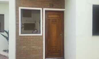 Imagem 2: Sobrado com 3 dormitórios, 198 m² - venda por R$ 900.000,00 ou aluguel por R$ 4.000,00/mês