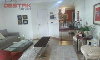 Imagem 4: Residencial - Jardim Ana Maria