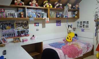 Imagem 6: Casa QUITANDINHA PETROPOLIS RJ Brasil