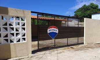 Imagem 4: Casa com 4 dormitórios para alugar, 160 m² por R$ 1.000,00/dia - Maracaípe - Ipojuca/PE