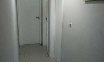 Imagem 7: Apartamento com 2 dormitórios à venda, 50 m² por R$ 220.000 - Jardim Santa Teresinha - São