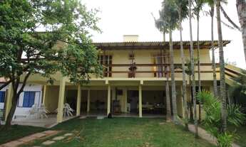 Imagem 3: APARTAMENTO TEMPORADA em FLORIANÓPOLIS - SC, CACHOEIRA DO BOM JESUS