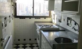 Imagem 4: LONDRINA - Apartamento Padrão - Centro