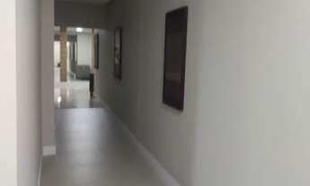 Imagem 3: Aluga-se apartamento reserva morada