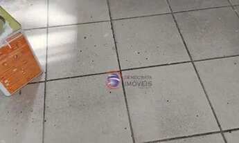 Imagem 5: Salão para alugar, 25 m² por R$ 3.540,16/mês - Parque das Nações - Santo André/SP