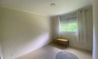 Imagem 6: Apartamento no bairro Ulisses de Abreu em Canela!