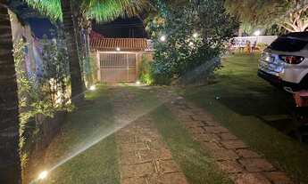 Imagem 5: Casa de Condomínio a venda em Itupeva