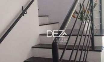 Imagem 7: Sobrado com 3 dormitórios, 162 m² por R$ 636.000,00 - Parque da Matriz - Cachoeirinha/RS