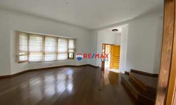 Imagem 7: Casa Condomínio Villagio Monte Alegre