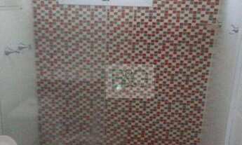 Imagem 7: Apartamento à venda, 61 m² por R$ 415.000,00 - Bom Retiro - São Paulo/SP