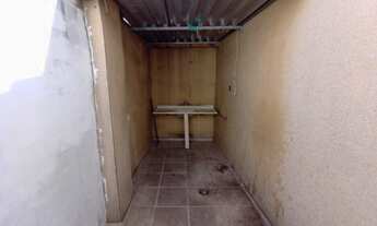 Imagem 5: Kitnet Para Aluguel CENTRO MOGI MIRIM