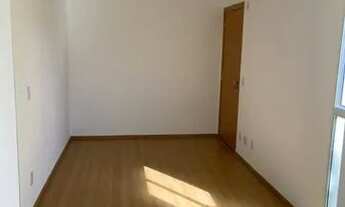 Imagem 6: Apartamento térreo com quintal e 2 quartos