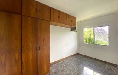 Imagem 9: APARTAMENTO RESIDENCIAL em Salvador - BA, Paralela